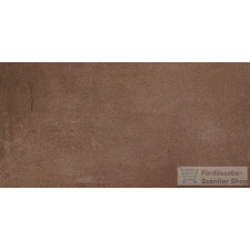 Marazzi Bisque Marron 15x30 cm-es padlólap MM4S járólap