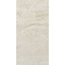 Marazzi Blend Cream Lux Rt. 30x60 cm-es padlólap MLU0 járólap