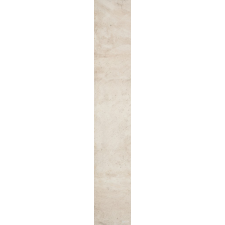 Marazzi Blend Cream Rt. 20x120 cm-es padlólap MH5K járólap