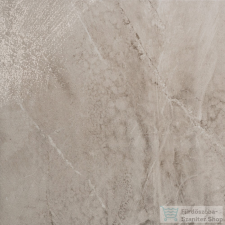Marazzi Blend Grey Lux Rt. 60x60 cm-es padlólap MLTY járólap
