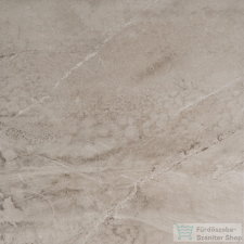 Marazzi Blend Grey Rt. 60x60 cm-es padlólap MH2H járólap