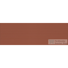 Marazzi BLISS Brick 3D Finger Rt 30x90 cm-es falicsempe, MP5R csempe