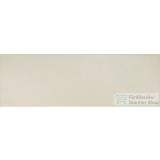 Marazzi BLISS Cream Rt 30x90 cm-es falicsempe, MP62 csempe