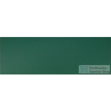 Marazzi BLISS Forest Rt 30x90 cm-es falicsempe, MP61 csempe