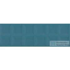 Marazzi BLISS Ocean 3D Square Rt 30x90 cm-es falicsempe, MP5U csempe