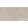 Marazzi Block Greige Rett. 30x60 cm-es padlólap MLL7