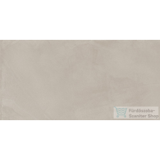 Marazzi Block Greige Rett. 30x60 cm-es padlólap MLL7 járólap
