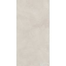 Marazzi Block White Rett. 60x120 cm-es padlólap MLJK járólap