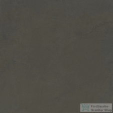 Marazzi Cementum Carbon 6 mm Rt 120x120 cm-es padlólap MJZU járólap