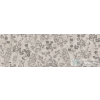Marazzi Cementum Wall Decoro Flowery Caldo Touch Rett.40x120 cm-es falicsempe,MMDV