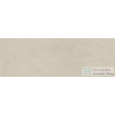 Marazzi Cementum Wall Sand Rett.40x120 cm-es falicsempe,MM3V csempe