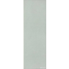 Marazzi Chalk Grey 25x76 cm-es fali csempe M02H