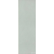 Marazzi Chalk Grey 25x76 cm-es fali csempe M02H csempe