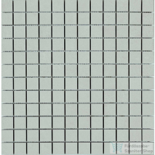 Marazzi Chalk Mosaico Grey 30x30 cm-es fali csempe M06U csempe