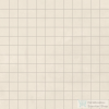 Marazzi Chill Ivory Mosaico 30x30 cm-es fali csempe MAHX