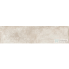 Marazzi Clays Cotton Rett. 30x120 cm-es padlólap MLUQ