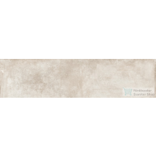 Marazzi Clays Cotton Rett. 30x120 cm-es padlólap MLUQ járólap
