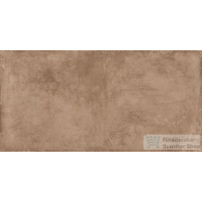 Marazzi Clays Earth Rett. 60x120 cm-es padlólap MLUM járólap