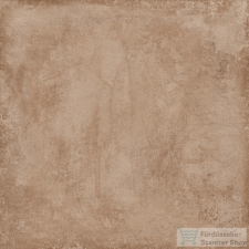 Marazzi Clays Earth Rett. 60x60 cm-es padlólap MLV2 járólap