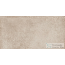 Marazzi Clays Shell Rett. 30x60 cm-es padlólap MLV9 járólap