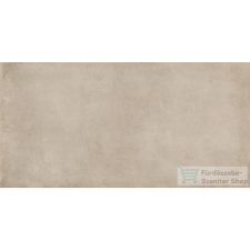 Marazzi Clays Shell Rett. 60x120 cm-es padlólap MLUP járólap