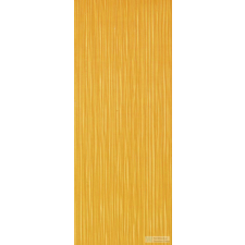Marazzi Cloud Struttura 3D Breeze Curry 20x50 cm-es fali csempe MQF3 csempe