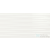 Marazzi Color Code Bianco Struttura 30x60 fali csempe MNXN