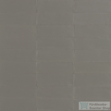 Marazzi Confetto Avio 5x15 cm-es padlólap MDSZ járólap