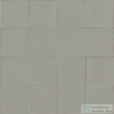 Marazzi Confetto Azzurro 10x10 cm-es padlólap MDSP járólap