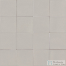 Marazzi Confetto Bianco 10x10 cm-es padlólap MDSH járólap