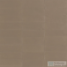 Marazzi Confetto Corda 5x15 cm-es padlólap MDSU járólap