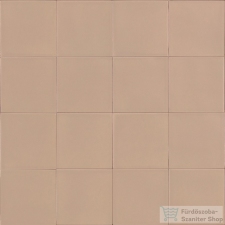 Marazzi Confetto Rosa 10x10 cm-es padlólap MDSR járólap