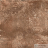 Marazzi Cotti D'italia Marrone 60x60 cm-es csempe és padlólap M02C