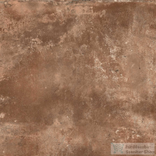 Marazzi Cotti D'italia Marrone 60x60 cm-es csempe és padlólap M02C csempe