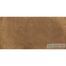 Marazzi Cottotoscana 20 Ocra 50x100x2 cm-es padlólap MMXR járólap