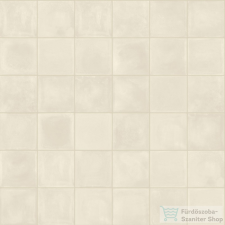 Marazzi D_Segni Blend Osso 10x10 cm-es padlólap M61G járólap