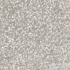 Marazzi D_Segni Scaglie Grey 20x20 cm-es padlólap M1L0