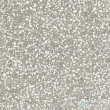 Marazzi D_Segni Scaglie Grey 20x20 cm-es padlólap M1L0 járólap