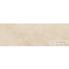 Marazzi Dover Beige 30x90 cm-es fali csempe M13G
