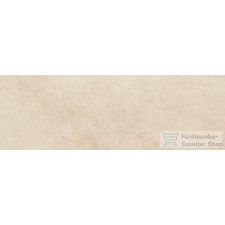Marazzi Dover Beige 30x90 cm-es fali csempe M13G csempe