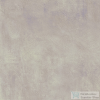 Marazzi Dust Pearl 60x60 cm-es padlólap MMT0