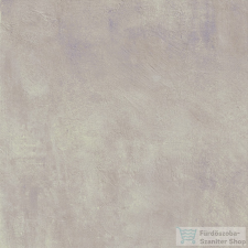 Marazzi Dust Pearl 60x60 cm-es padlólap MMT0 járólap