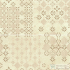 Marazzi Elegance Decoro Trina Marfil 30x60 cm-es fali csempe M048