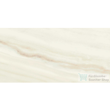 Marazzi Elegance Lasa 30x60 cm-es fali csempe MN2Z csempe