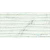 Marazzi Elegance Str Move 3D Altissimo 30x60 cm-es fali csempe MNCC