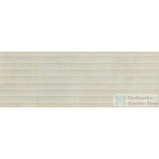 Marazzi Fabric Struttura 3D Fold Linen Rt. 40x120 cm-es fali csempe ME18 csempe