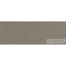 Marazzi Fabric Yute Rt. 40x120 cm-es fali csempe MQUU csempe