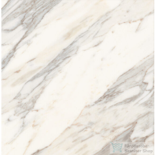 Marazzi Fabula Calacatta R10 Rett.60x60 cm-es padlólap,MN4L járólap