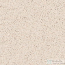 Marazzi Frammento Macro Cotto R10 Rett.120x120 cm-es padlólap,MMYR járólap