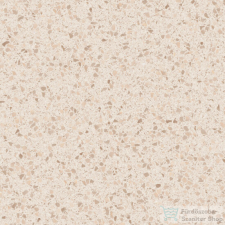 Marazzi Frammento Macro Cotto R10 Rett.60x60 cm-es padlólap,MN1E járólap